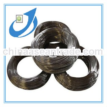 3mm high tension steel wire