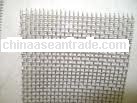 40 mesh Stainless steel 304 plain weaving mesh