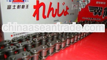 420 motorcycle chain/mtorcycle parts