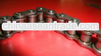 428H motorcycle chain for Brazil /motorcycle parts