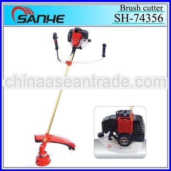 42.7cc Gas Brush Cutter(74356)/CE Approve
