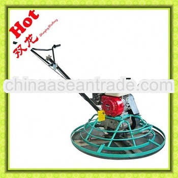 42"Lifan floor smoothing machine for sale price