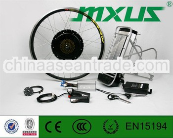 48v 1000w electric bike kit,electric bike motor kits