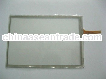 4.5inch laptop touch screen kit