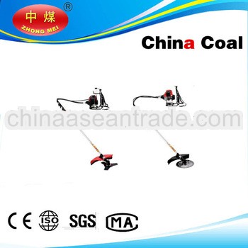 4 IN1 garden tools grass trimmer/brush cutter China Coal