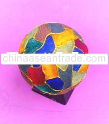 Decorative ball