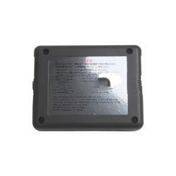 Wholesale good product for suzuki motor sds scanner with milti-fuction