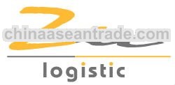 FREIGHT & LOGISTIC SERVICES