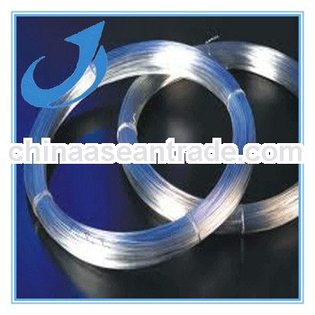 4mm high carbon spring steel wire