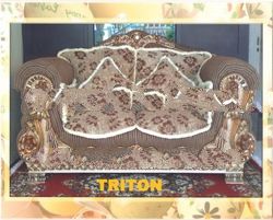 Triton sofa