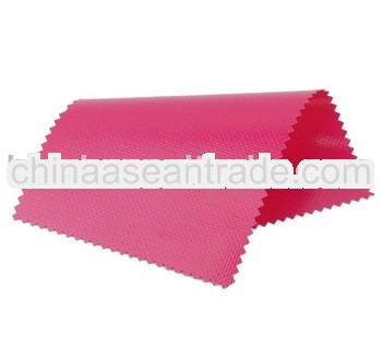 500D*500D durable eco-friendly PVC tarpaulin fire-retardant pvc fabric