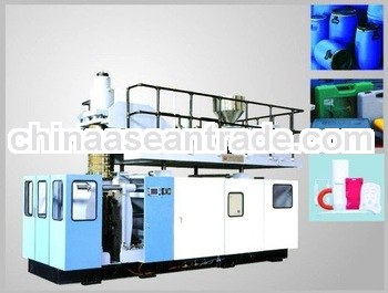 50L Automatic Blow Molding Machine/PE/PP/CE