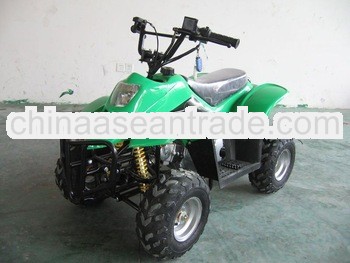 50cc/110cc CE ATV for kids (XW-A07)