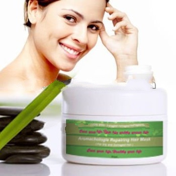 50ml best skin face cream Skin Revitalizer cream