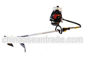 52cc Gasoline Brush cutter with CE/GS