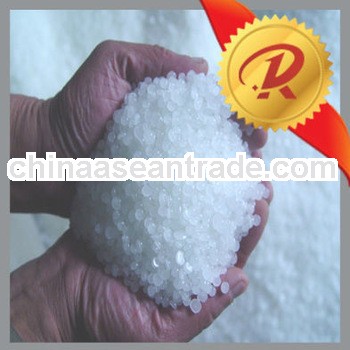 58 60 Bulk Paraffin Wax With Oil Content 0.5 Max