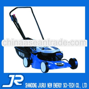 5.5HP light weight portable lawn mower