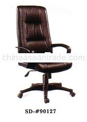 Office Chair SD-#90127
