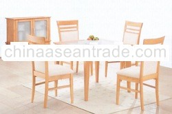 EYH 10 dining furniture