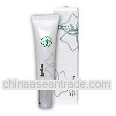 Derniz Acne Cream,skin care,beauty product