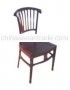 Teak Wood chair