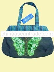lady's bag-Product ID: B1-2011