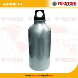 Singapur 400ml-600ml 11oz Botella de Aluminio