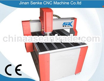 6090 small router cnc for wood