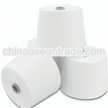 60/2 exporting to bangladesh polyester sewing thread