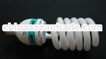65w spiral energy saver daylight bulb