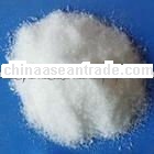 67-97-0 Vitamin D3 Cholecalciferol Powder