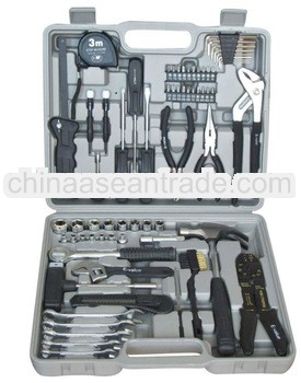 68PCS Germany Design Kraft Hand Tool Kits