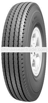 7.50R16 Truck Tyre with best quality and reasonable price
