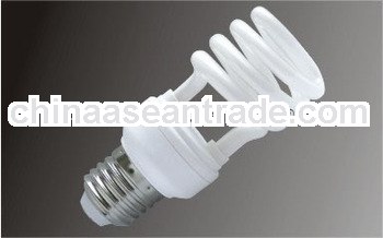 7w energy-saving lamp e27