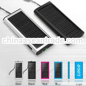 800MAH High Capacity Mobile Phone with 1 LED
