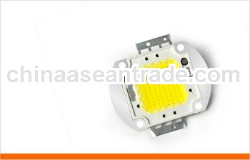 80W high power LED chip with High Luminous Flux led