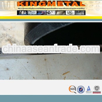 89.5mm China export carbon steel elbow