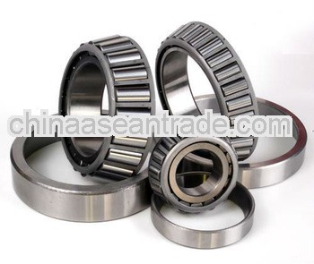 90*140*39mm tapered roller bearing 33018