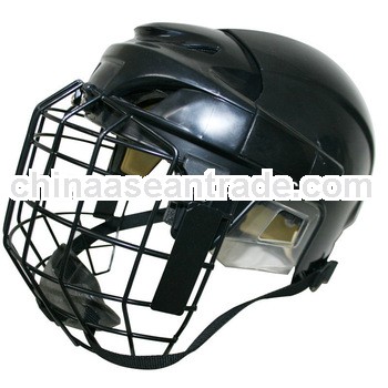 9900C popular Ice hockey helmets