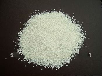 99.0% purity raw material Moxifloxacin CAS 151096-09-2