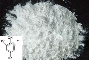 99.8% powder melamine 99.8% made in china