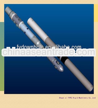 API 7-1 Standard hydraulic drilling tubing hanger