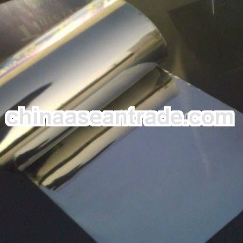 ASTM B265 Reasonable price 0.01mm 0.3mm Titanium Foil