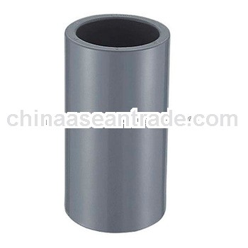 ASTM SCH80 PVC Coupling Fittings
