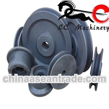 AT10 Timing pulley ISO9001 in good condition