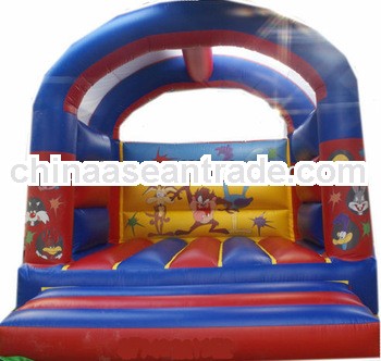 Adult Bouncy Castles 15'x18' (suitable for kids/adults)
