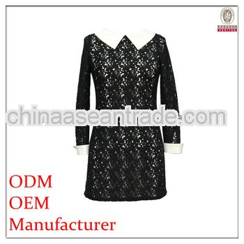 Advanced Apparel Dresses Formal Dress Patterns For Girls