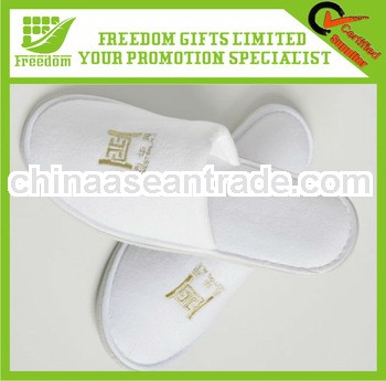Advertising Best Selling Slippers Disposable