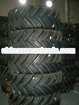 Agricultural Tyre 16.9-30 Good quality Best Price