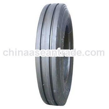 Agricultural Tyre 4.00-16 Good quality Best Price